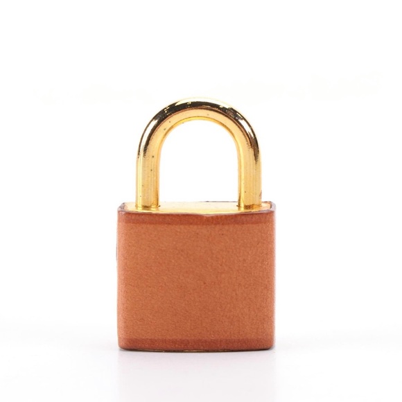 Vintage CELINE Macadam Top Handle Doctor Boston Bag GREAT CONDITION - Picture 8 of 12